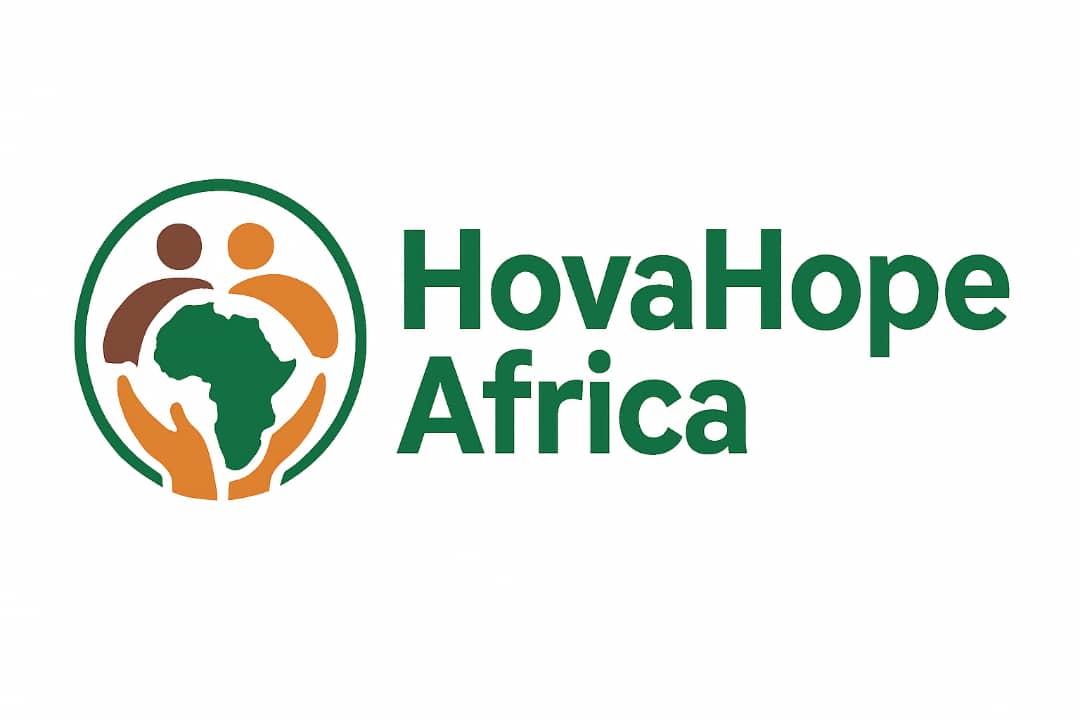 Hovahopeafrica
