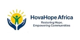 Hovahopeafrica